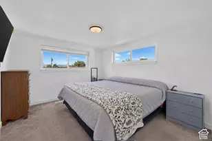 360 Lakeview Ave, Tooele, UT 84074 - Photo 11