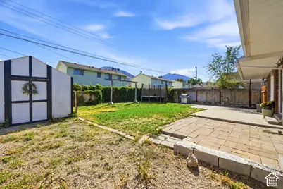 360 Lakeview Ave, Tooele, UT 84074 - Photo 19