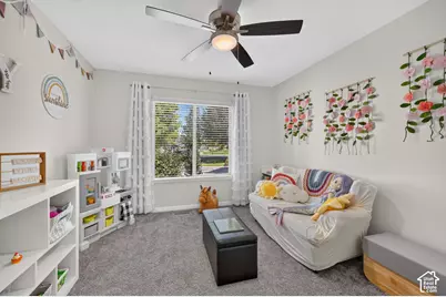 1467 W 2850 S, Syracuse, UT 84075 - Photo 21