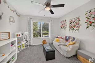 1467 W 2850 S, Syracuse, UT 84075 - Photo 21