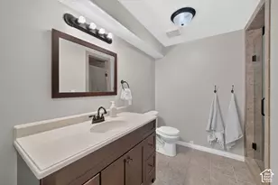 1467 W 2850 S, Syracuse, UT 84075 - Photo 31