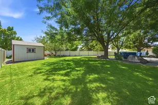 1467 W 2850 S, Syracuse, UT 84075 - Photo 7
