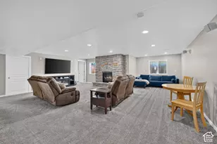 1467 W 2850 S, Syracuse, UT 84075 - Photo 25
