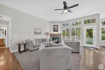 1467 W 2850 S, Syracuse, UT 84075 - Photo 13