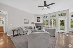 1467 W 2850 S, Syracuse, UT 84075 - Photo 13