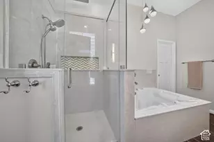 1467 W 2850 S, Syracuse, UT 84075 - Photo 19