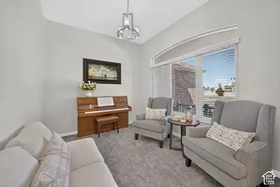 1467 W 2850 S, Syracuse, UT 84075 - Photo 11
