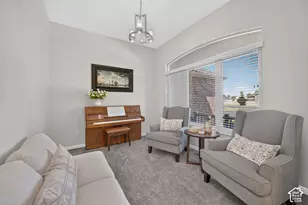 1467 W 2850 S, Syracuse, UT 84075 - Photo 11