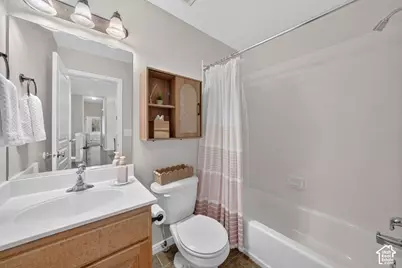 1467 W 2850 S, Syracuse, UT 84075 - Photo 23