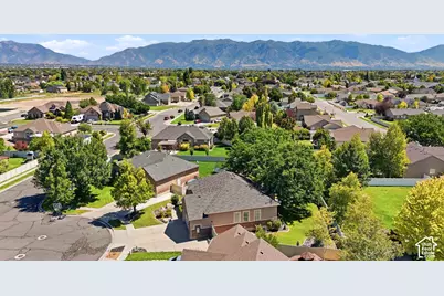 1467 W 2850 S, Syracuse, UT 84075 - Photo 41