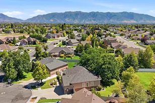 1467 W 2850 S, Syracuse, UT 84075 - Photo 41