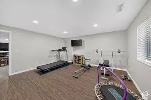 1467 W 2850 S, Syracuse, UT 84075 - Photo 27
