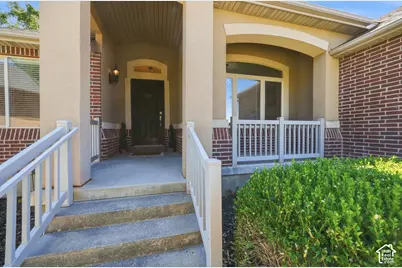 1467 W 2850 S, Syracuse, UT 84075 - Photo 9