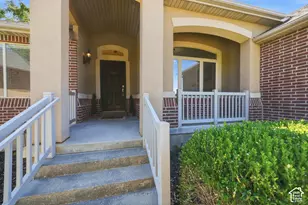 1467 W 2850 S, Syracuse, UT 84075 - Photo 9