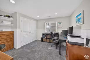 1467 W 2850 S, Syracuse, UT 84075 - Photo 29
