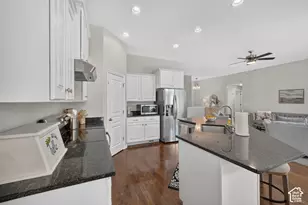 1467 W 2850 S, Syracuse, UT 84075 - Photo 15