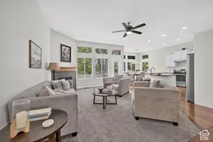 1467 W 2850 S, Syracuse, UT 84075 - Photo 3