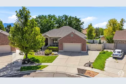 1467 W 2850 S, Syracuse, UT 84075 - Photo 39