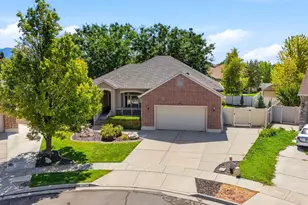 1467 W 2850 S, Syracuse, UT 84075 - Photo 39