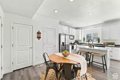 4212 W Bison Park Ct, Riverton, UT 84096 - Photo 13