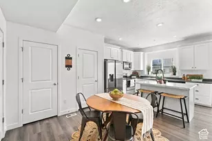 4212 W Bison Park Ct, Riverton, UT 84096 - Photo 13