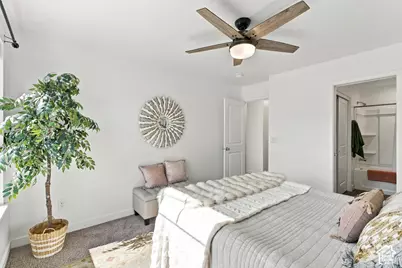 4212 W Bison Park Ct, Riverton, UT 84096 - Photo 29