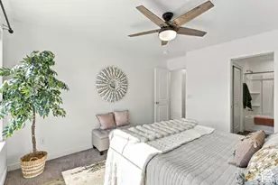 4212 W Bison Park Ct, Riverton, UT 84096 - Photo 29