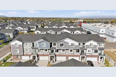 4212 W Bison Park Ct, Riverton, UT 84096 - Photo 45
