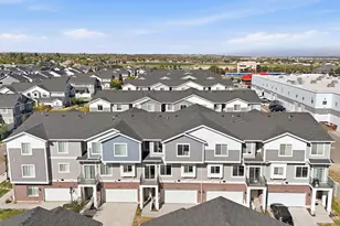 4212 W Bison Park Ct, Riverton, UT 84096 - Photo 45