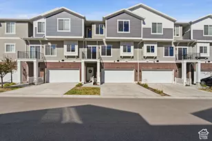 4212 W Bison Park Ct, Riverton, UT 84096 - Photo 3