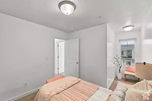 4212 W Bison Park Ct, Riverton, UT 84096 - Photo 37