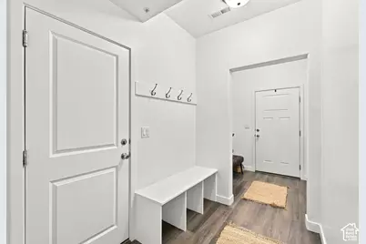 4212 W Bison Park Ct, Riverton, UT 84096 - Photo 5
