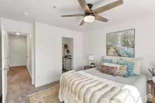 4212 W Bison Park Ct, Riverton, UT 84096 - Photo 27