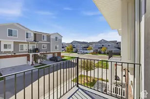 4212 W Bison Park Ct, Riverton, UT 84096 - Photo 41