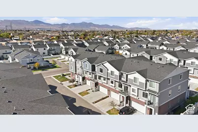 4212 W Bison Park Ct, Riverton, UT 84096 - Photo 47