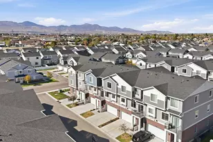 4212 W Bison Park Ct, Riverton, UT 84096 - Photo 47