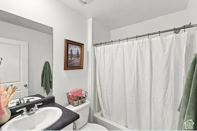 4212 W Bison Park Ct, Riverton, UT 84096 - Photo 35