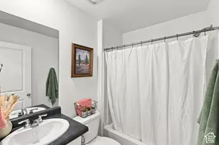 4212 W Bison Park Ct, Riverton, UT 84096 - Photo 35