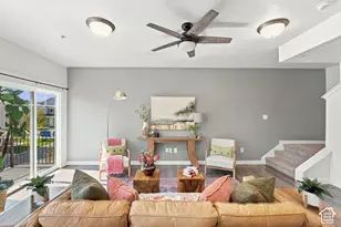 4212 W Bison Park Ct, Riverton, UT 84096 - Photo 11