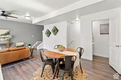 4212 W Bison Park Ct, Riverton, UT 84096 - Photo 15
