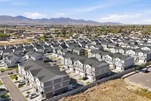 4212 W Bison Park Ct, Riverton, UT 84096 - Photo 49
