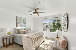 4212 W Bison Park Ct, Riverton, UT 84096 - Photo 25