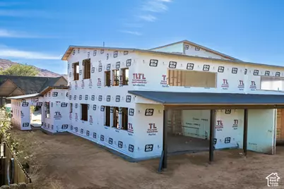 719 N Palisade Dr, Moab, UT 84532 - Photo 11