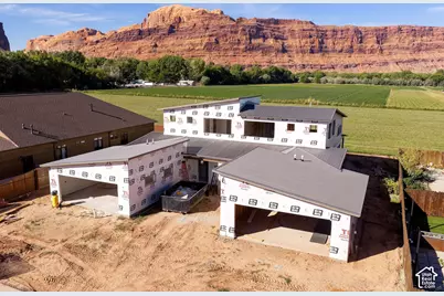 719 N Palisade Dr, Moab, UT 84532 - Photo 7