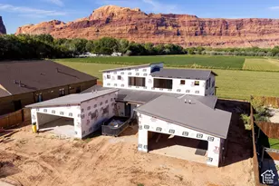 719 N Palisade Dr, Moab, UT 84532 - Photo 7