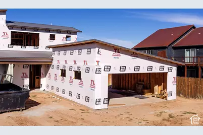 719 N Palisade Dr, Moab, UT 84532 - Photo 9