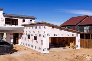 719 N Palisade Dr, Moab, UT 84532 - Photo 9