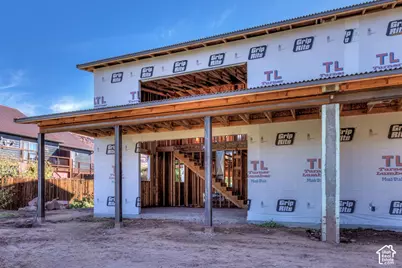 719 N Palisade Dr, Moab, UT 84532 - Photo 13