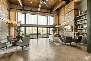 928 N Via Del Medio, Washington, UT 84780 - Photo 51