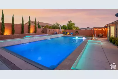 928 N Via Del Medio, Washington, UT 84780 - Photo 11